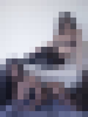 Background image - blurred