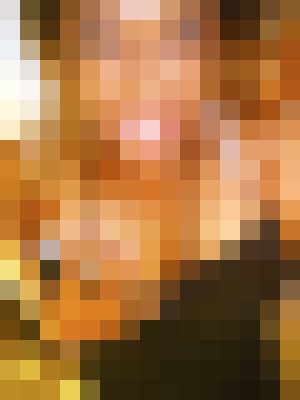 Background image - blurred
