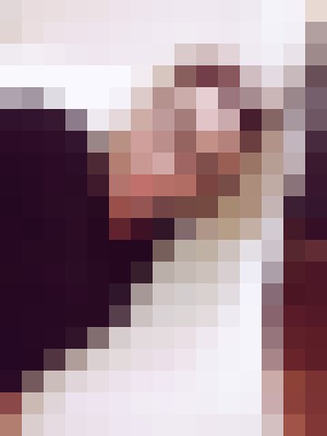Background image - blurred