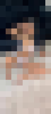 Escort-ads.com | Blurred background picture for escort Cuban Doll