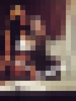 Background image - blurred