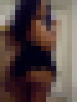 Background image - blurred