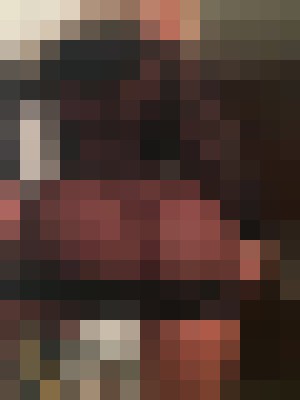 Background image - blurred