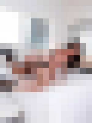 Background image - blurred