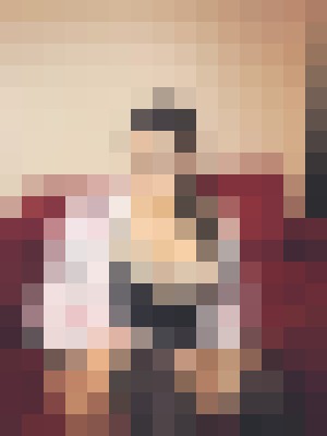 Background image - blurred