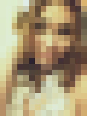 Background image - blurred