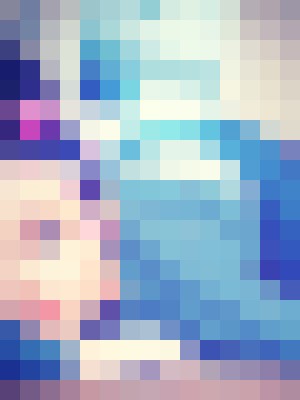 Background image - blurred