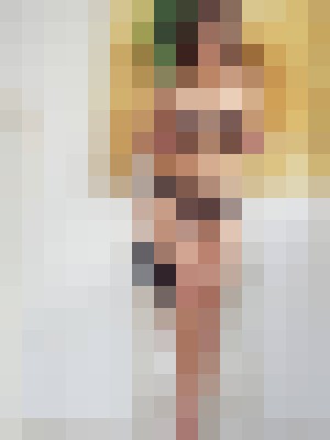 Background image - blurred