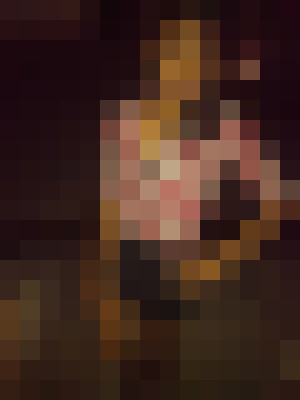 Background image - blurred