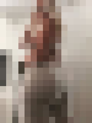 Background image - blurred