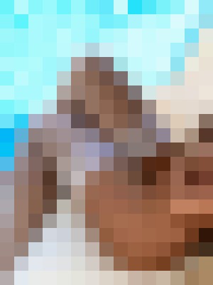Background image - blurred
