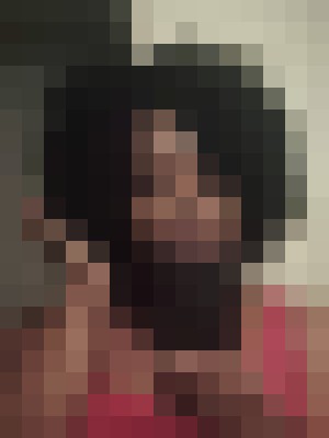 Background image - blurred