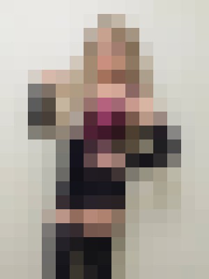 Background image - blurred