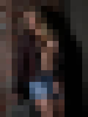 Background image - blurred