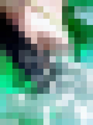 Background image - blurred