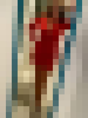 Background image - blurred