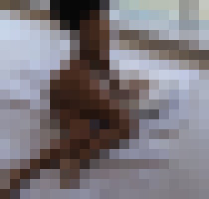 Background image - blurred
