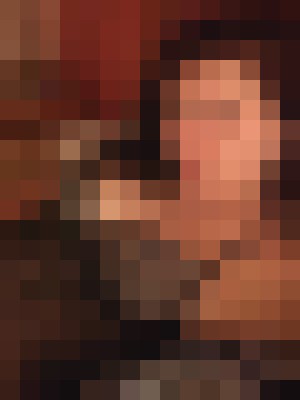 Background image - blurred