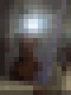 Background image - blurred