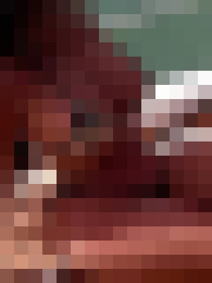 Background image - blurred