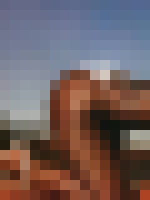 Background image - blurred