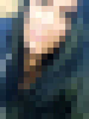 Background image - blurred