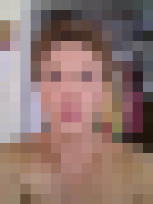 Background image - blurred