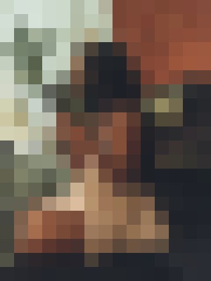 Background image - blurred