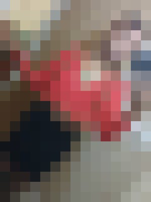 Background image - blurred