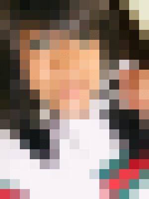 Background image - blurred