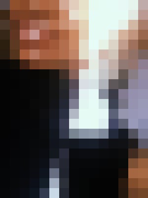Background image - blurred