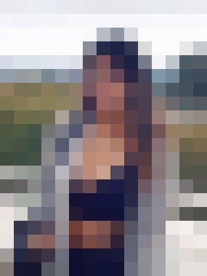 Background image - blurred