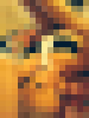 Background image - blurred