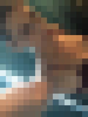 Background image - blurred