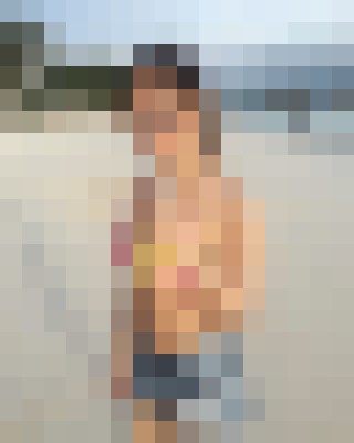 Background image - blurred