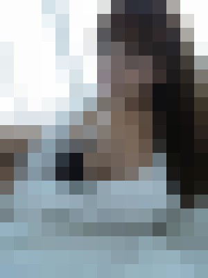 Background image - blurred