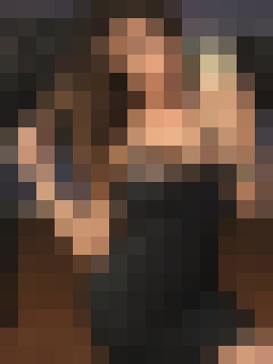 Background image - blurred