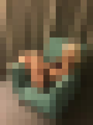 Background image - blurred