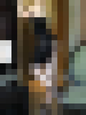 Background image - blurred