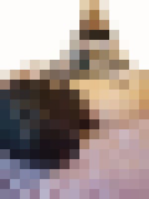 Background image - blurred