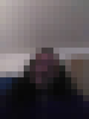 Background image - blurred