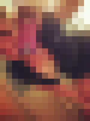 Background image - blurred