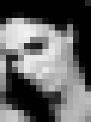 Background image - blurred