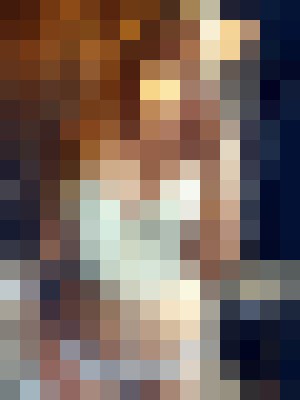 Background image - blurred