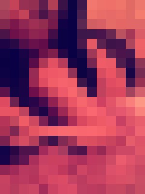 Background image - blurred