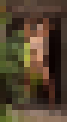 Background image - blurred