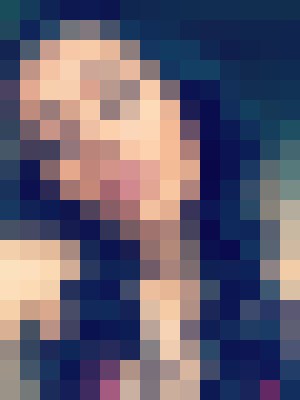 Background image - blurred
