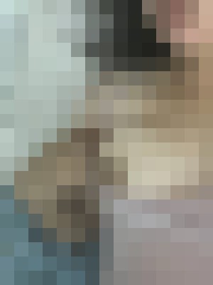 Background image - blurred