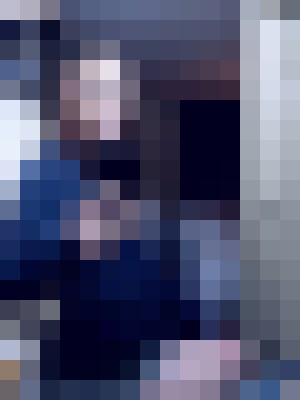 Background image - blurred