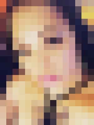 Background image - blurred